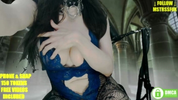 Elizabethfox  09-09-2021
